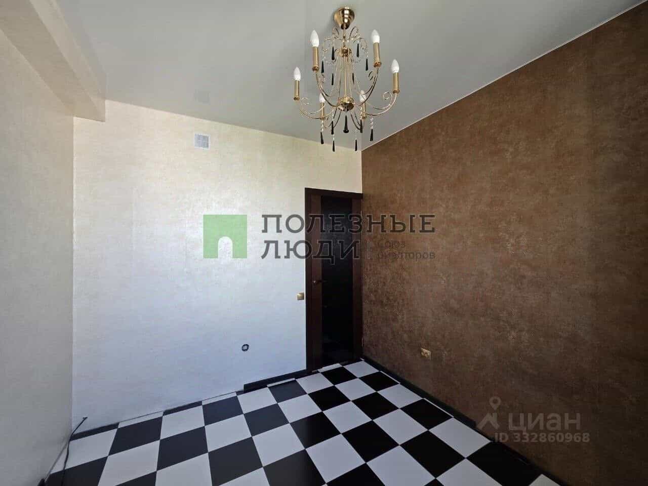 Россия, Иркутская область, Ангарск, 18-й микрорайон, 19, фото 19