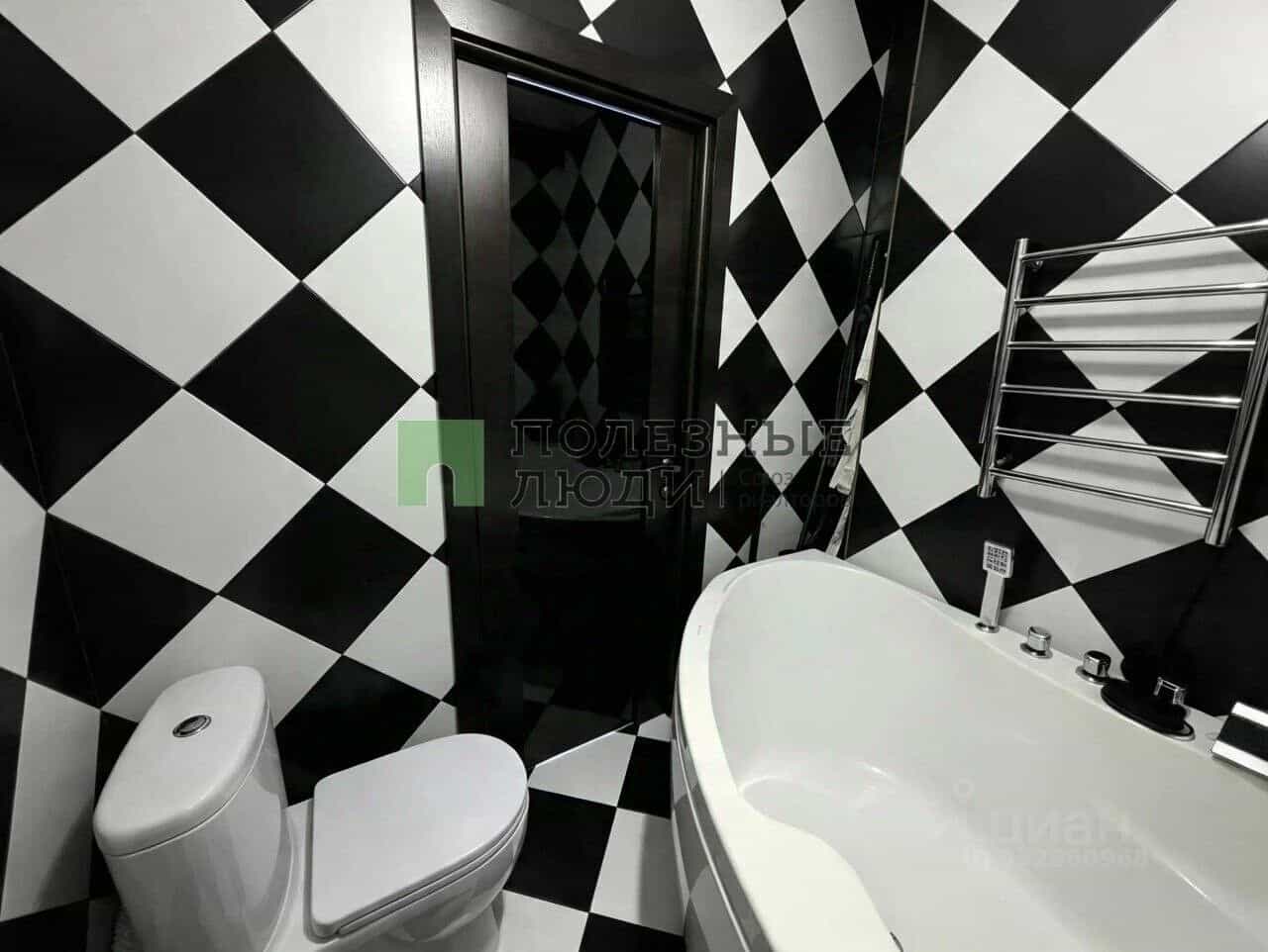 Россия, Иркутская область, Ангарск, 18-й микрорайон, 19, фото 20
