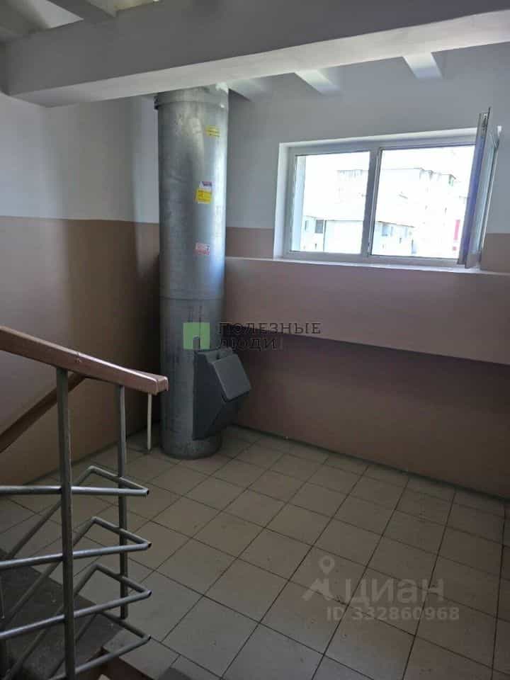 Россия, Иркутская область, Ангарск, 18-й микрорайон, 19, фото 26