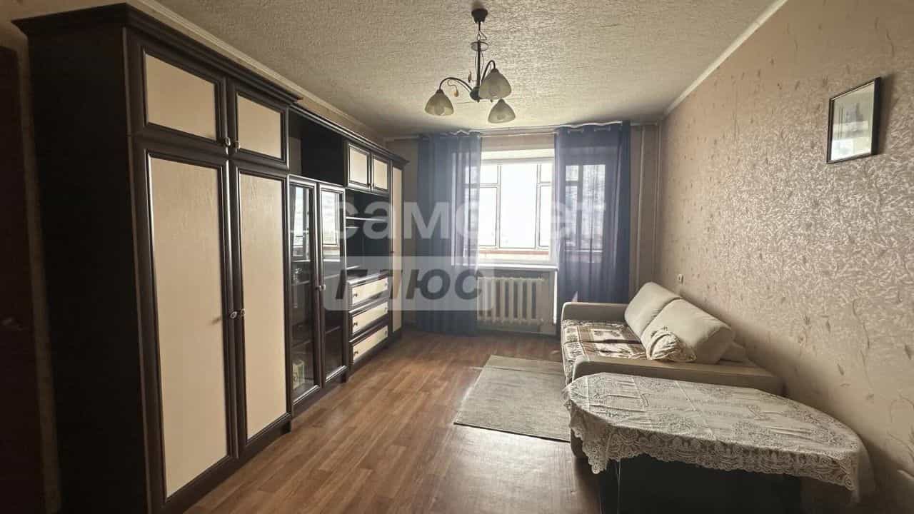 Россия, Липецк, микрорайон Сырский Рудник, Детская улица, 2Б, фото 2