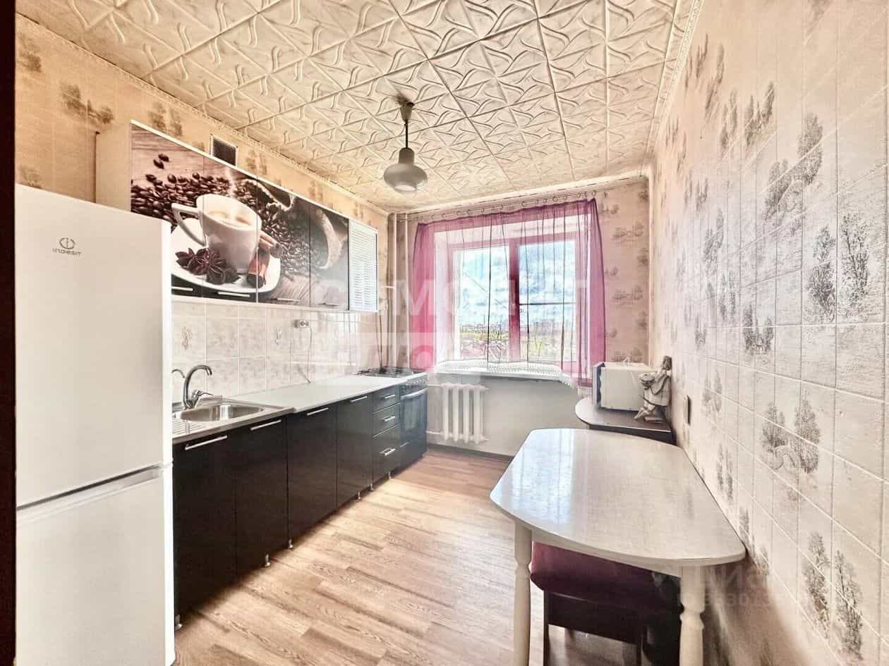 Россия, Липецк, микрорайон Сырский Рудник, Детская улица, 2Б, фото 3