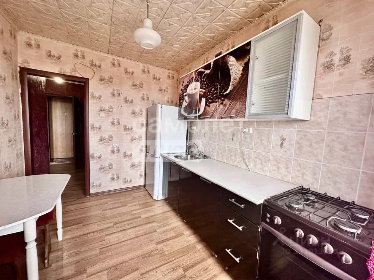 Россия, Липецк, микрорайон Сырский Рудник, Детская улица, 2Б, фото 4