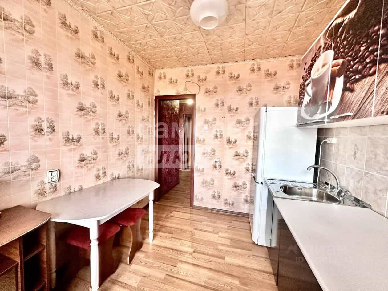 Россия, Липецк, микрорайон Сырский Рудник, Детская улица, 2Б, фото 5