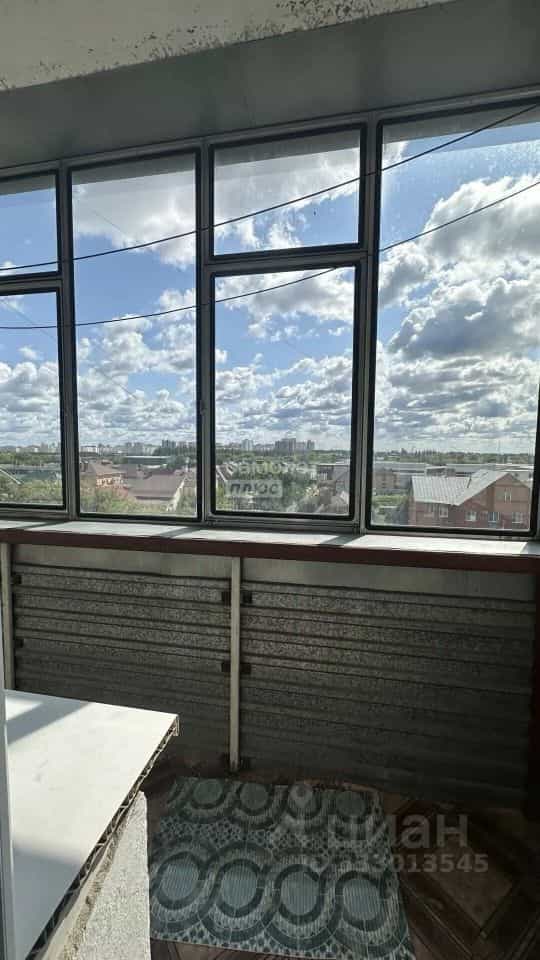 Россия, Липецк, микрорайон Сырский Рудник, Детская улица, 2Б, фото 9