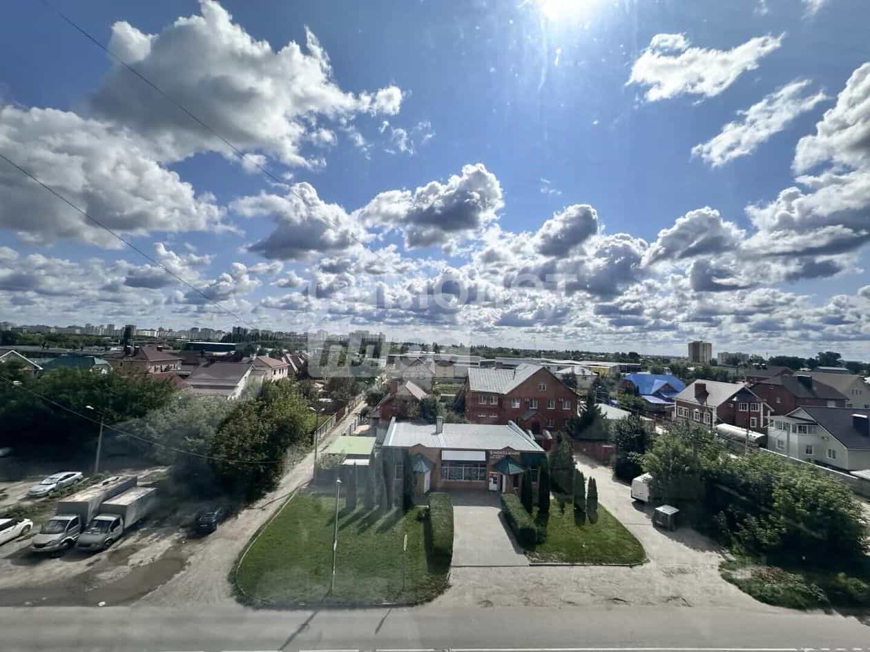 Россия, Липецк, микрорайон Сырский Рудник, Детская улица, 2Б, фото 13