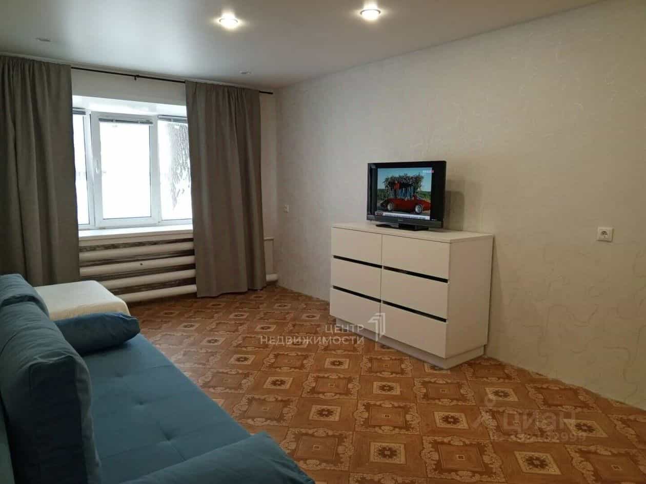 Россия, Республика Татарстан (Татарстан), Казань, Роторная улица, 9, фото 13