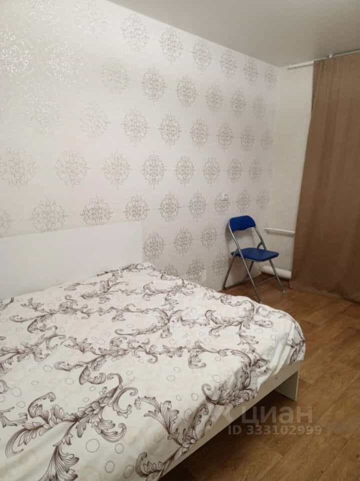 Россия, Республика Татарстан (Татарстан), Казань, Роторная улица, 9, фото 26