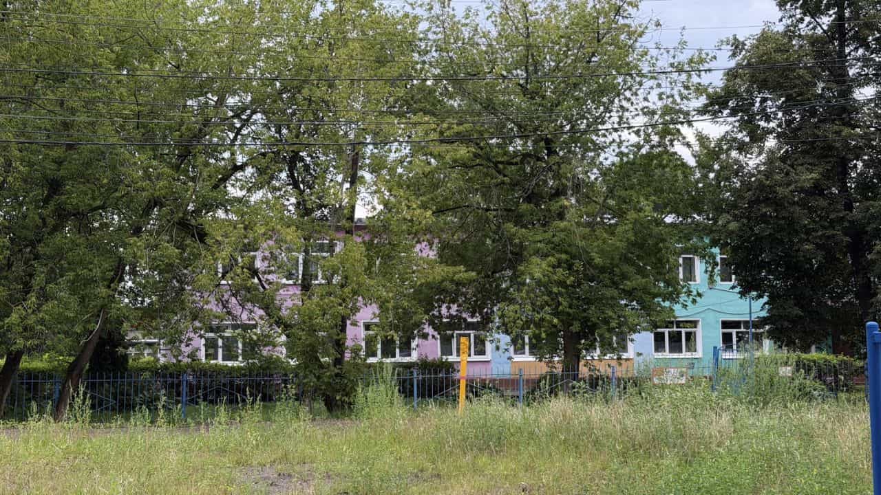 Россия, Ярославль, переулок Минина, 8, фото 7
