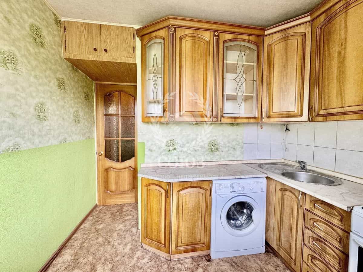 Россия, Калуга, Песчаная улица, 2