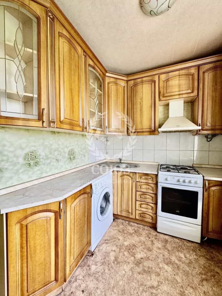 Россия, Калуга, Песчаная улица, 2, фото 6