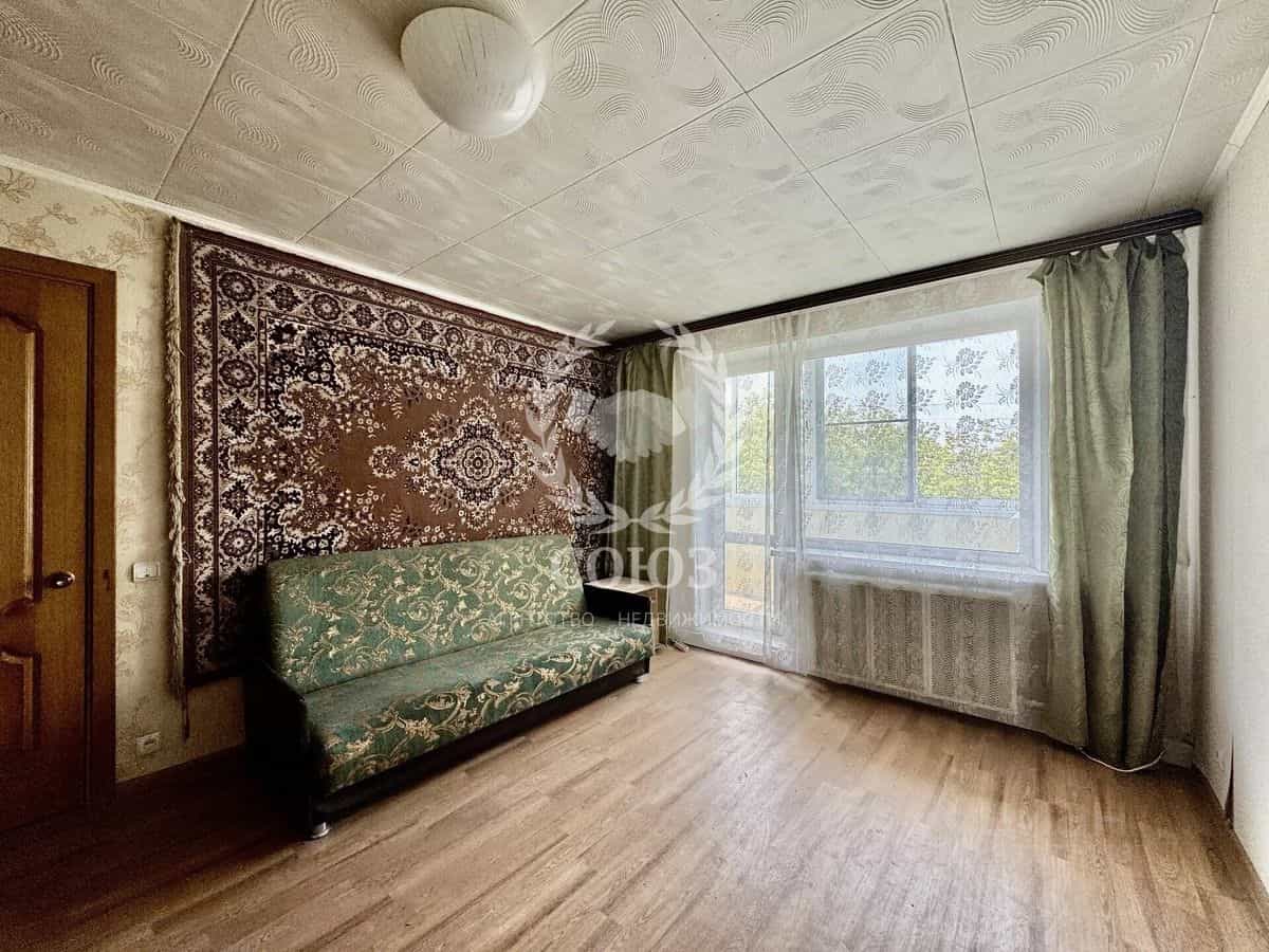 Россия, Калуга, Песчаная улица, 2, фото 10