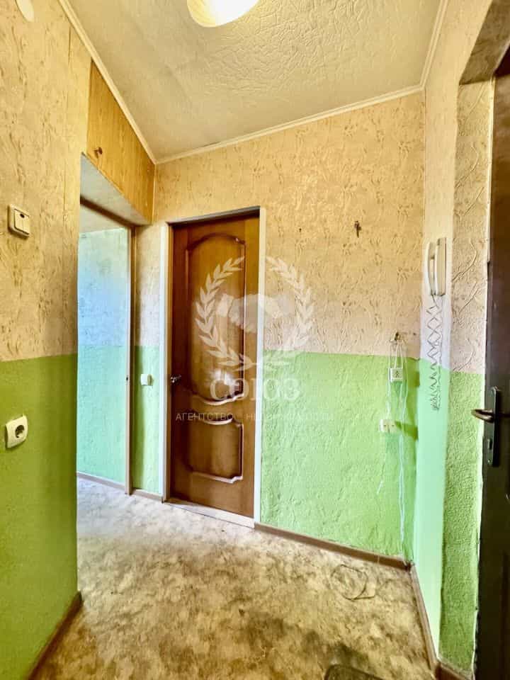 Россия, Калуга, Песчаная улица, 2, фото 15