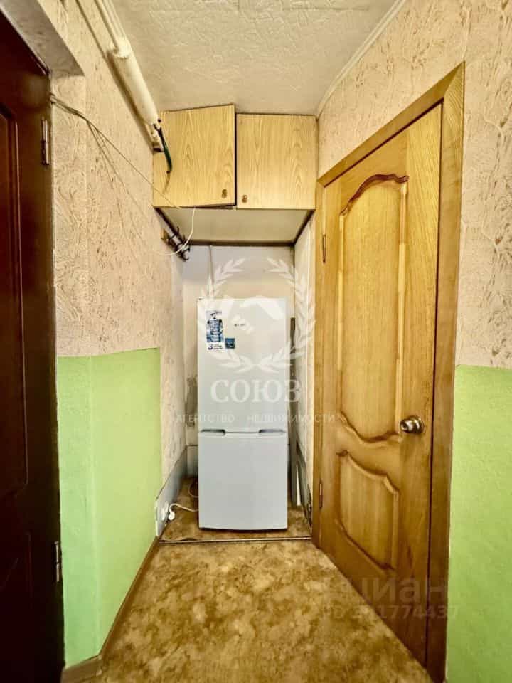 Россия, Калуга, Песчаная улица, 2, фото 16
