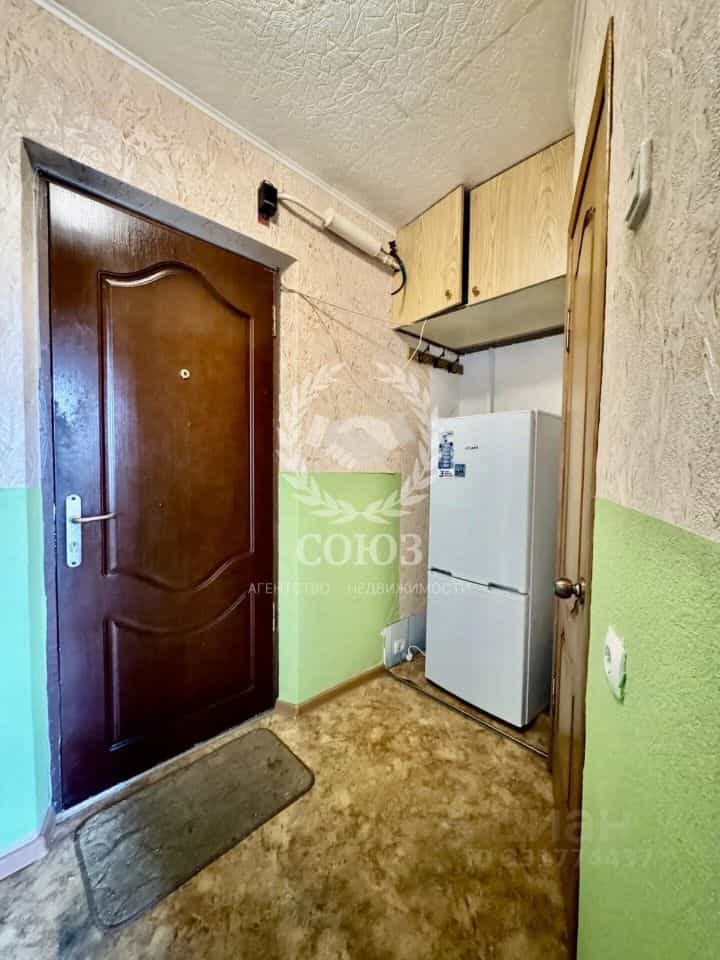 Россия, Калуга, Песчаная улица, 2, фото 17