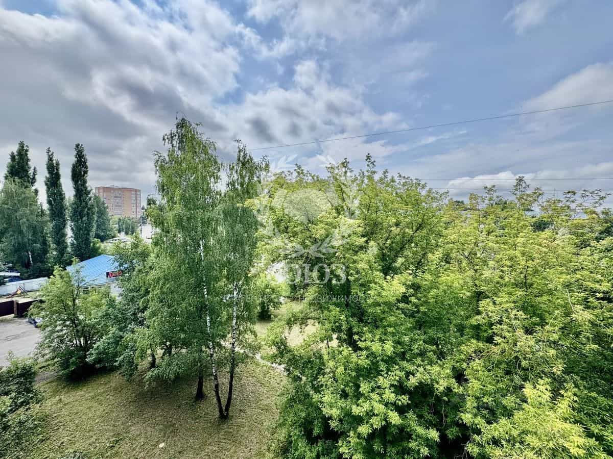 Россия, Калуга, Песчаная улица, 2, фото 19