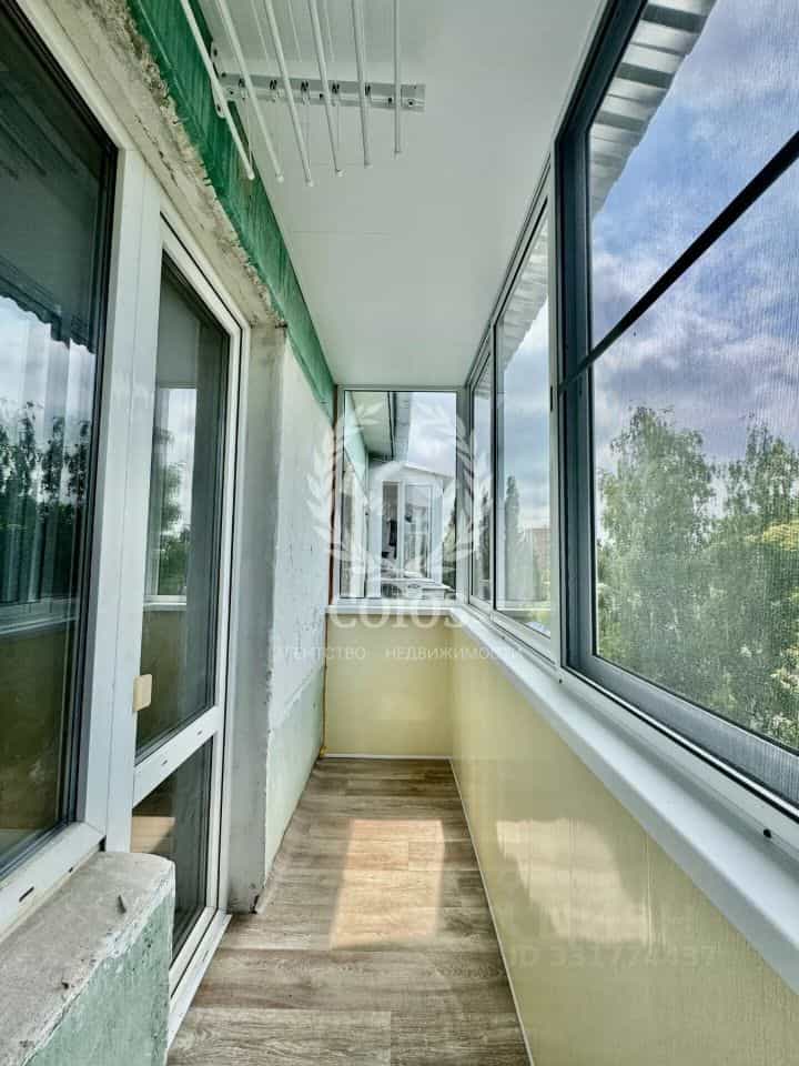 Россия, Калуга, Песчаная улица, 2, фото 20
