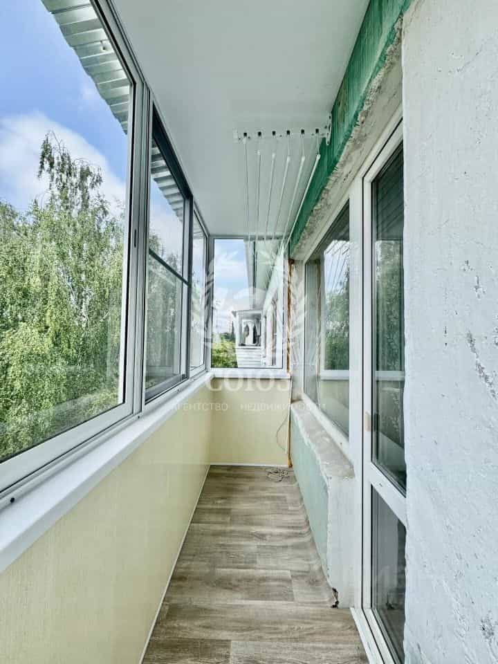 Россия, Калуга, Песчаная улица, 2, фото 21