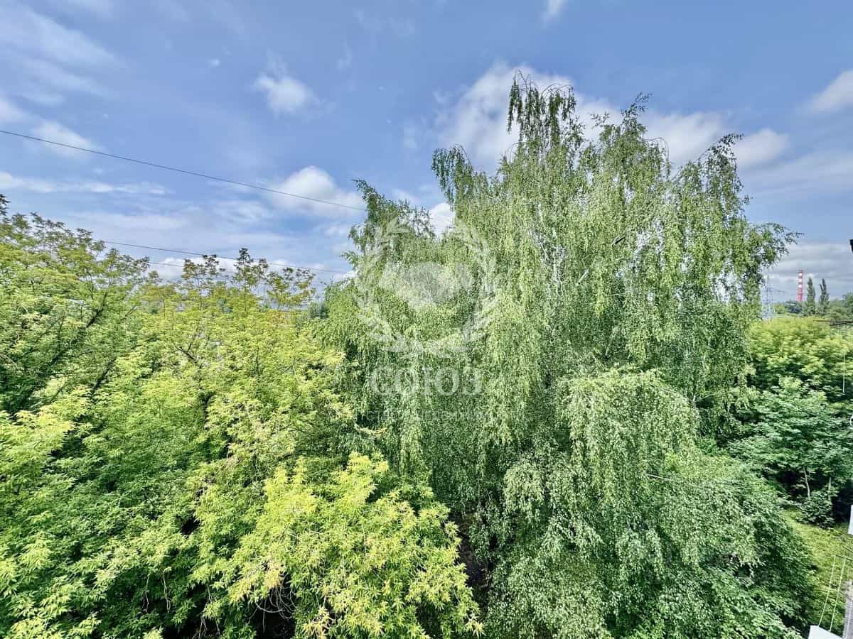 Россия, Калуга, Песчаная улица, 2, фото 23