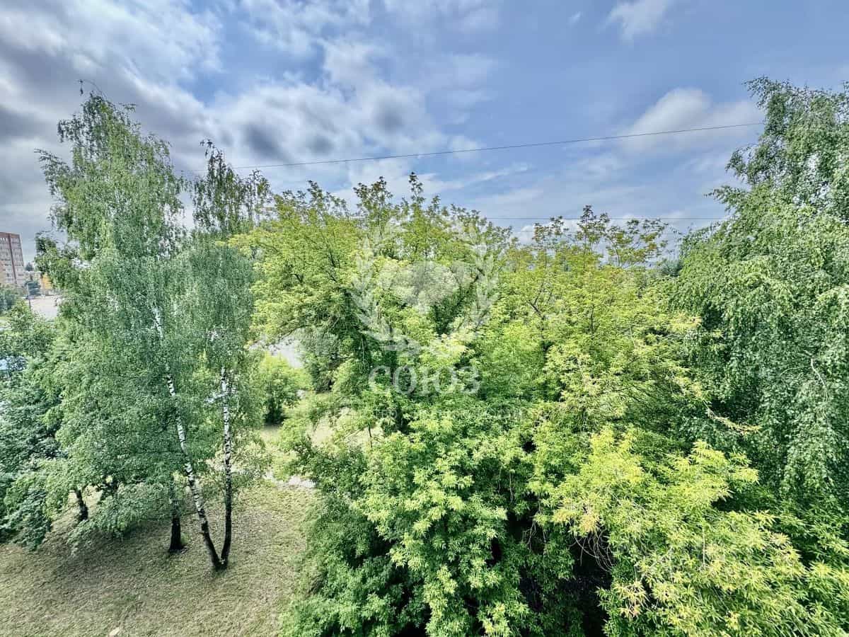 Россия, Калуга, Песчаная улица, 2, фото 24