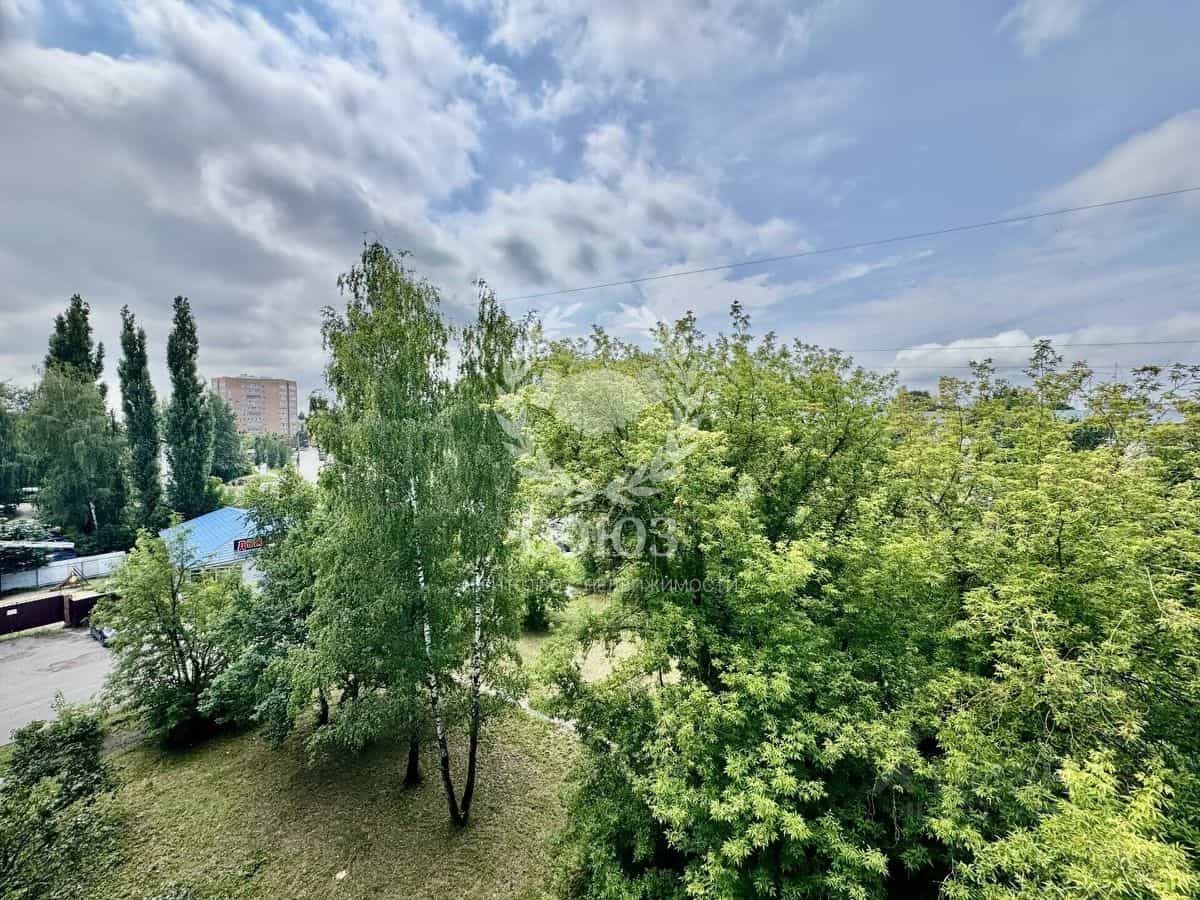 Россия, Калуга, Песчаная улица, 2, фото 26
