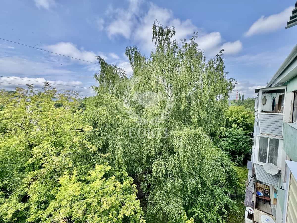 Россия, Калуга, Песчаная улица, 2, фото 27