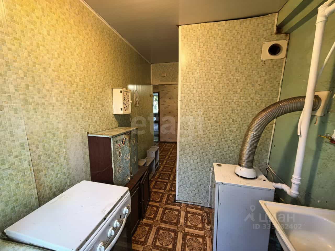 Россия, Брянская область, Карачев, Первомайская улица, 149, фото 3