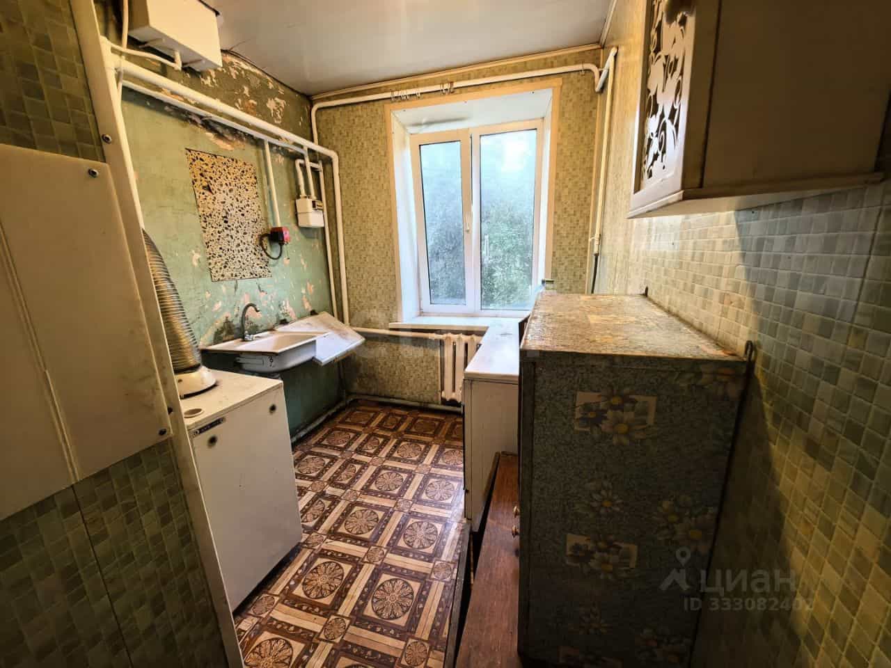 Россия, Брянская область, Карачев, Первомайская улица, 149, фото 4