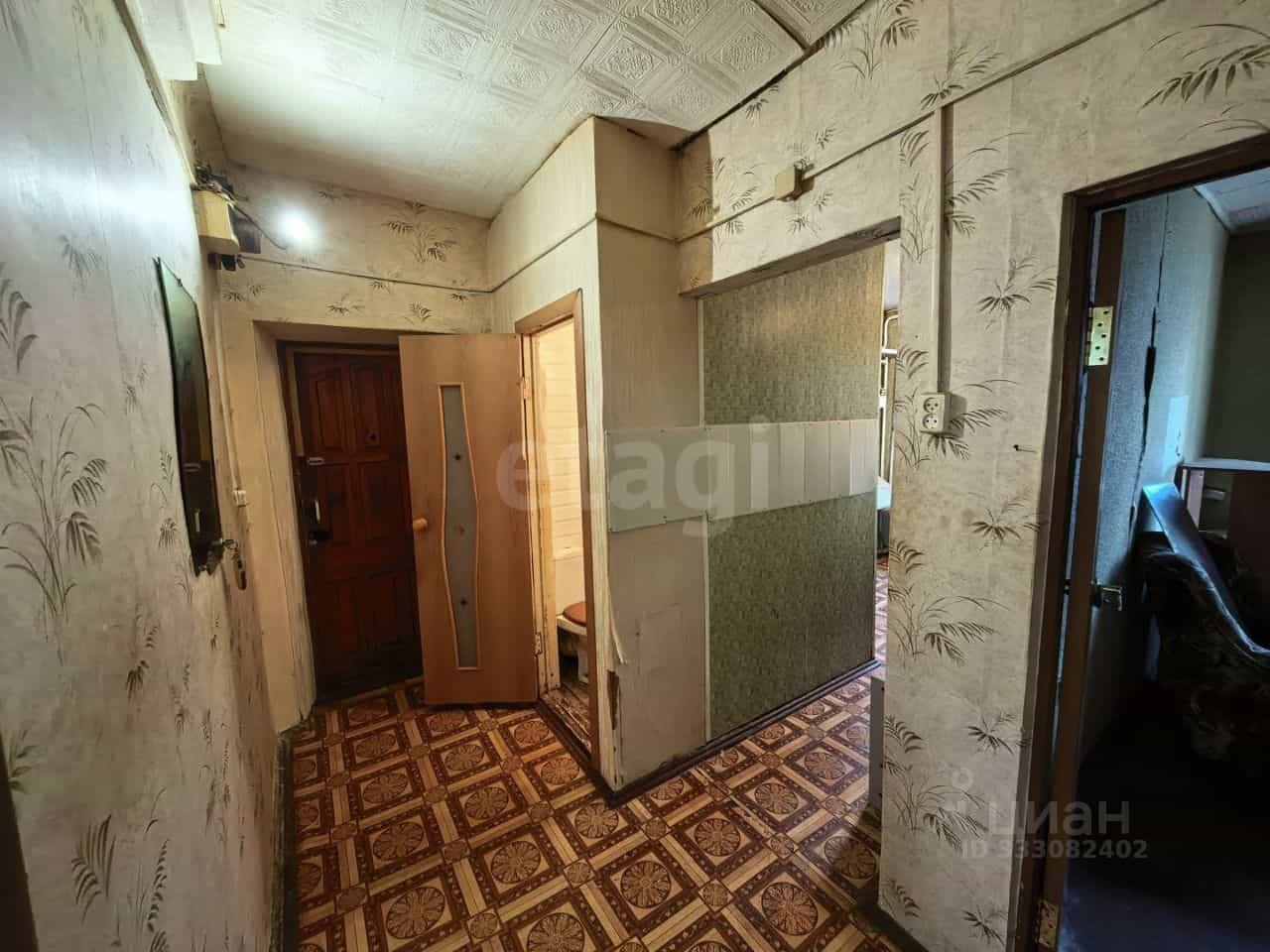 Россия, Брянская область, Карачев, Первомайская улица, 149, фото 10