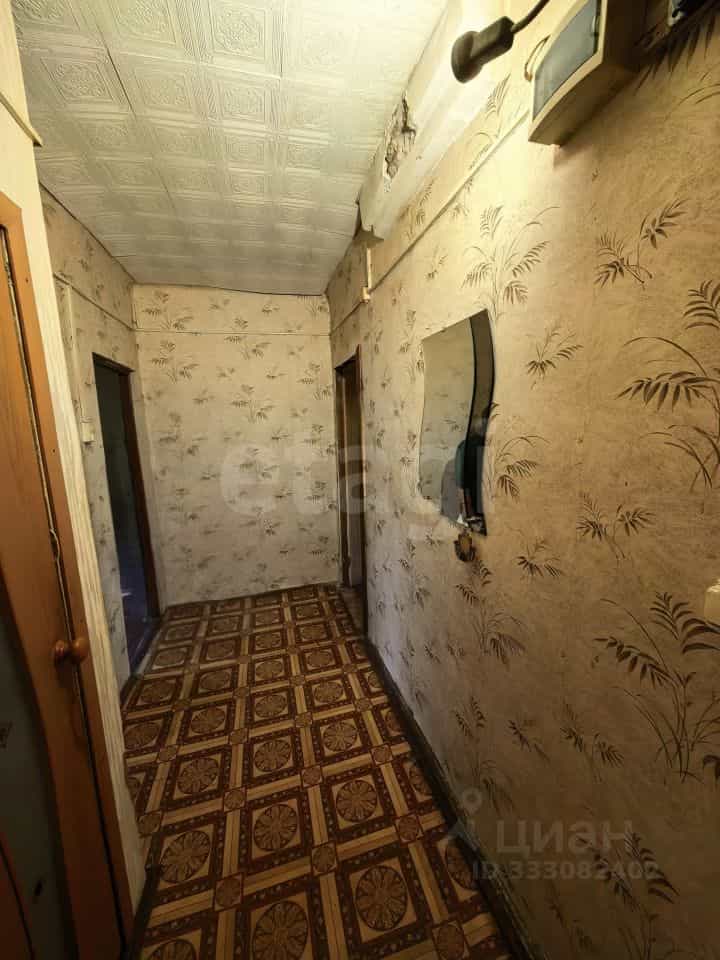 Россия, Брянская область, Карачев, Первомайская улица, 149, фото 11