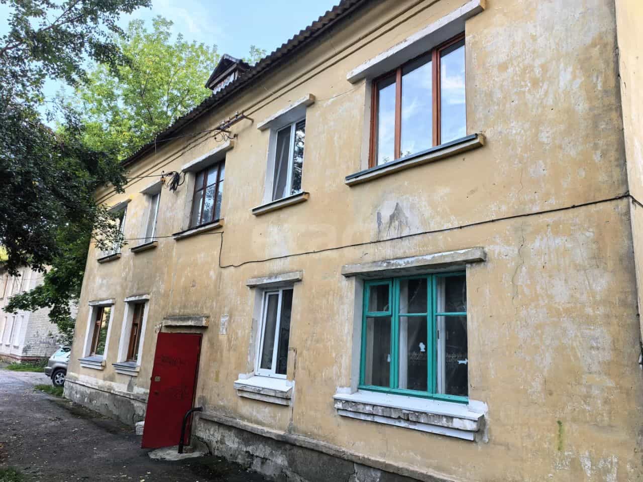 Россия, Брянская область, Карачев, Первомайская улица, 149, фото 18