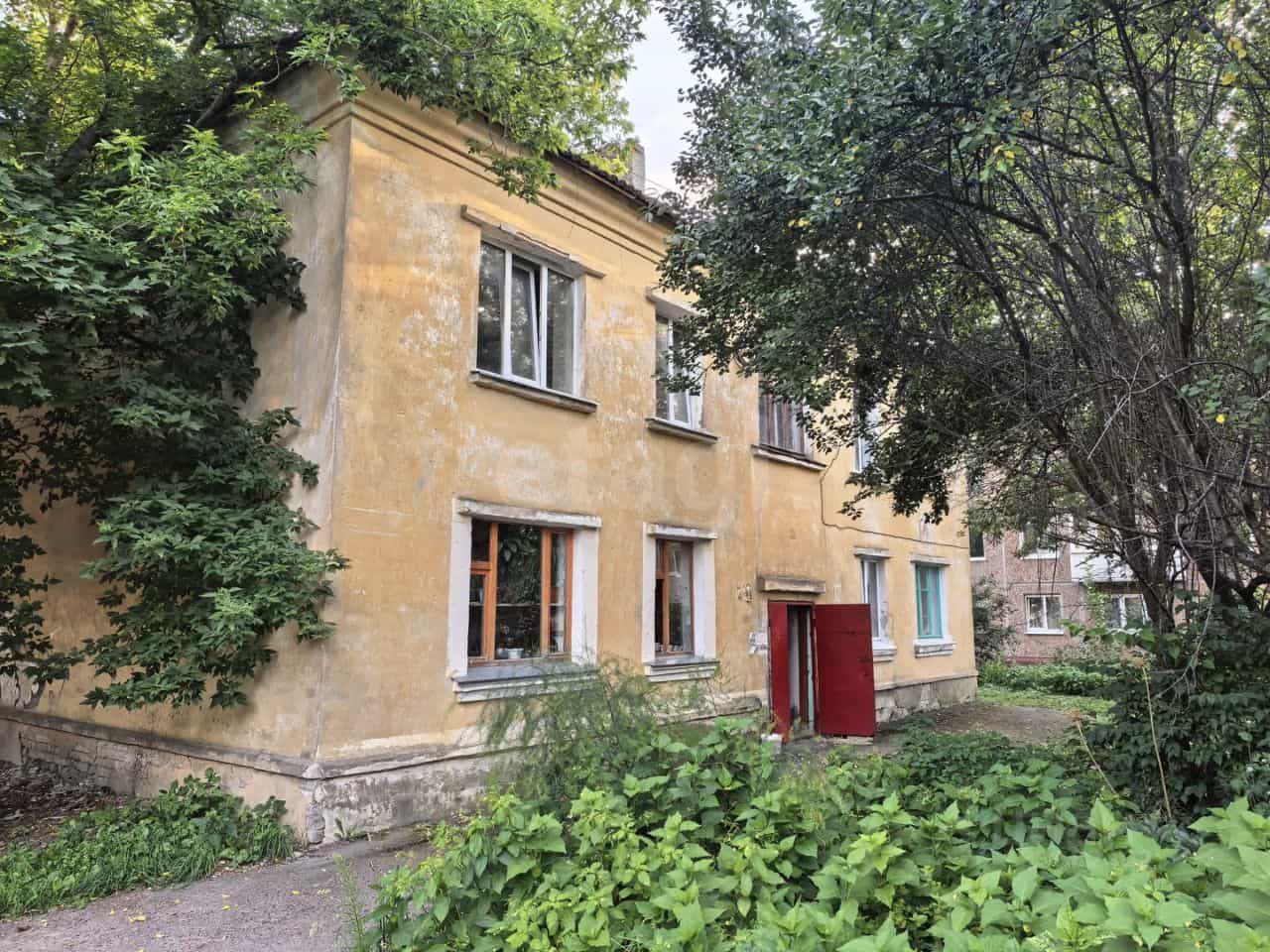 Россия, Брянская область, Карачев, Первомайская улица, 149, фото 19