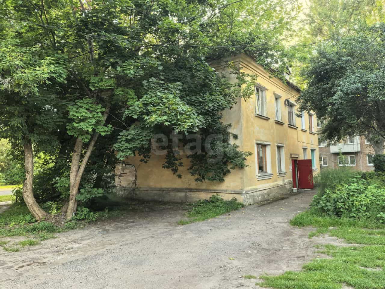 Россия, Брянская область, Карачев, Первомайская улица, 149, фото 20