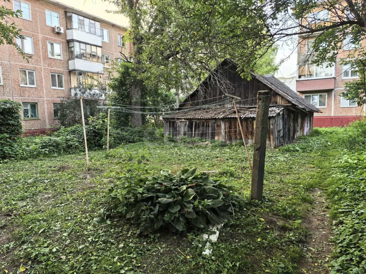 Россия, Брянская область, Карачев, Первомайская улица, 149, фото 21