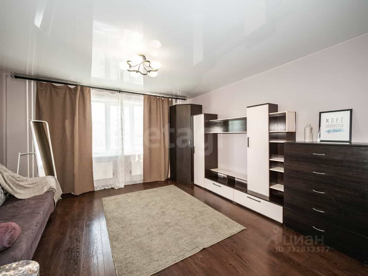 Россия, Новосибирск, улица Татьяны Снежиной, 49/1, фото 6