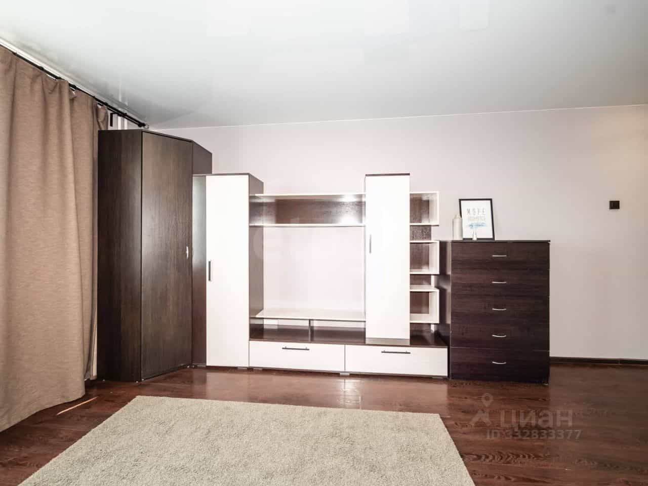 Россия, Новосибирск, улица Татьяны Снежиной, 49/1, фото 10