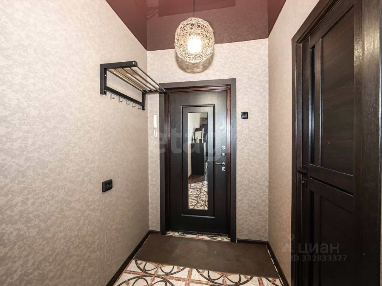 Россия, Новосибирск, улица Татьяны Снежиной, 49/1, фото 18