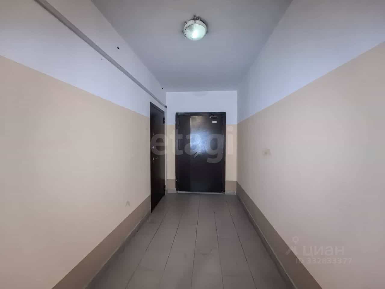 Россия, Новосибирск, улица Татьяны Снежиной, 49/1, фото 24