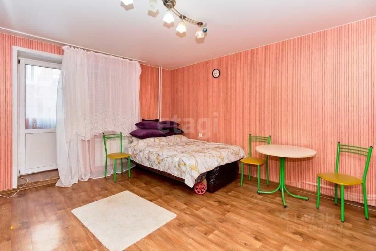 Россия, Томск, Иркутский тракт, 185/1, фото 2