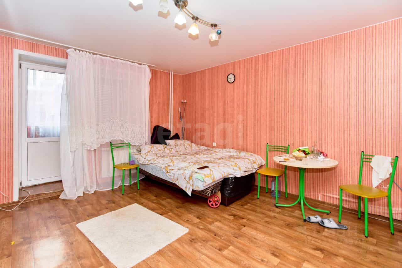 Россия, Томск, Иркутский тракт, 185/1, фото 3