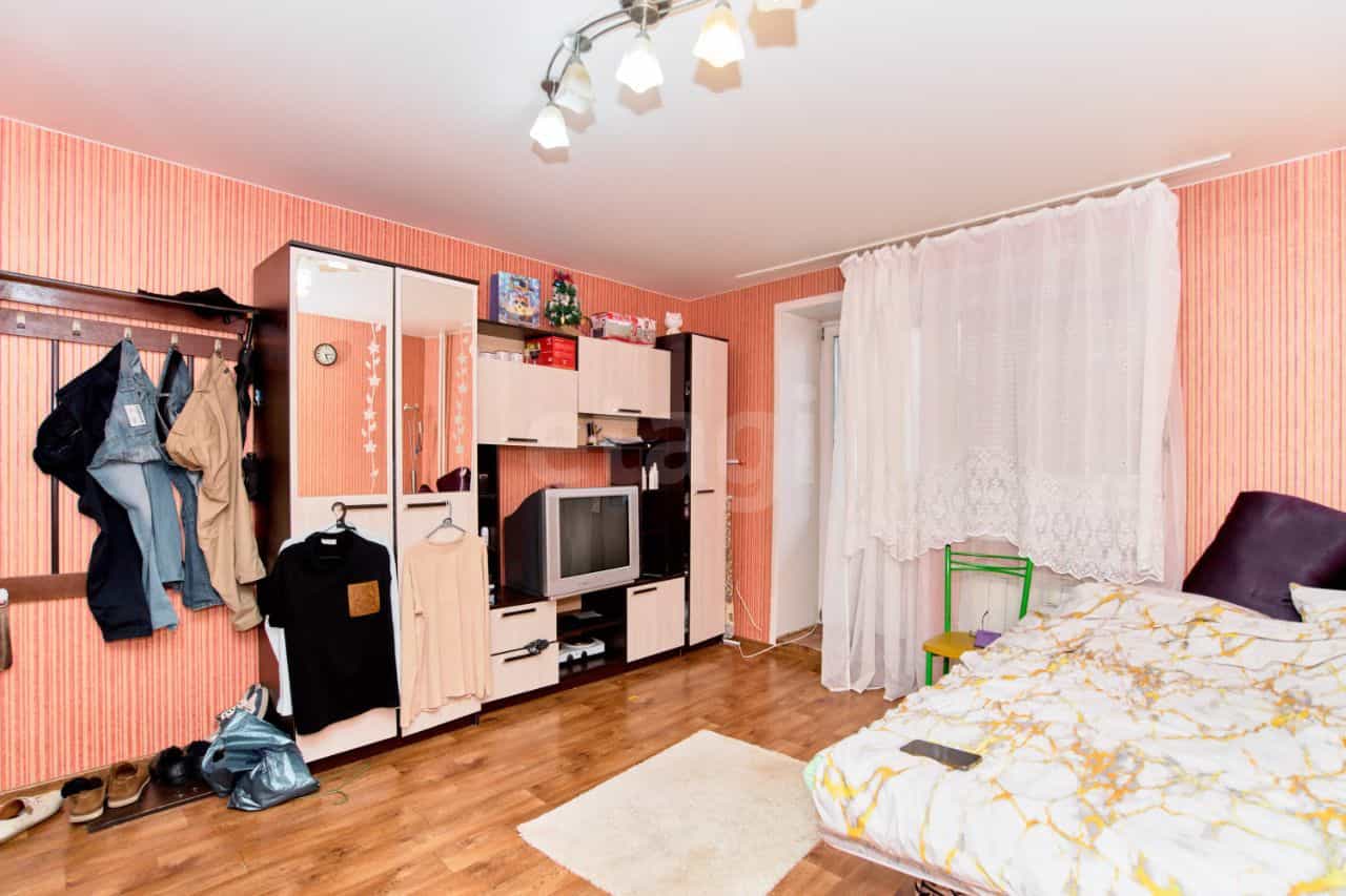 Россия, Томск, Иркутский тракт, 185/1, фото 4