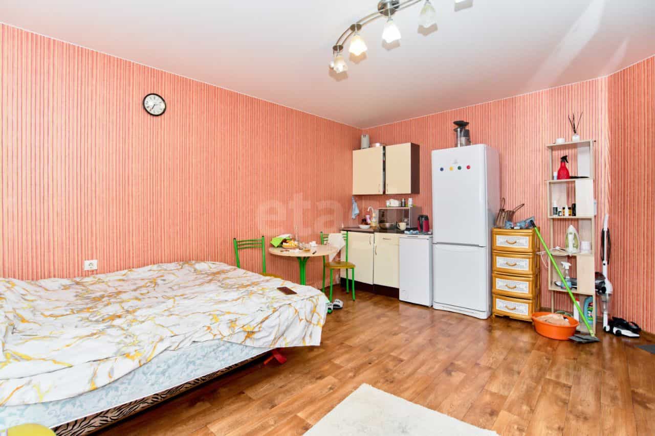 Россия, Томск, Иркутский тракт, 185/1, фото 5
