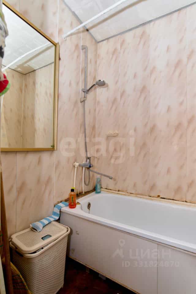 Россия, Томск, Иркутский тракт, 185/1, фото 12
