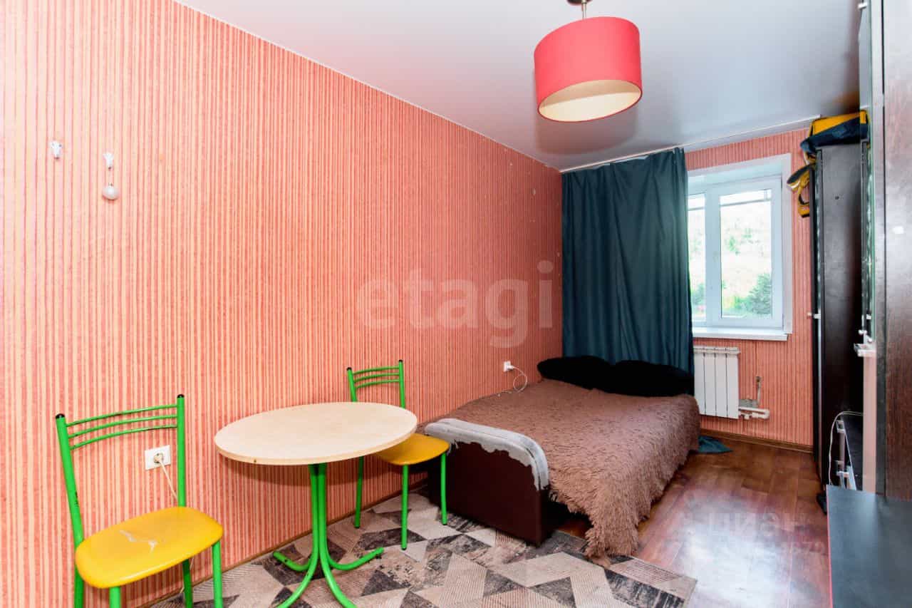 Россия, Томск, Иркутский тракт, 185/1, фото 13