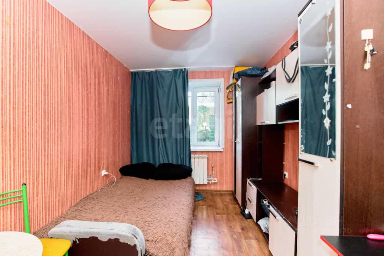 Россия, Томск, Иркутский тракт, 185/1, фото 15