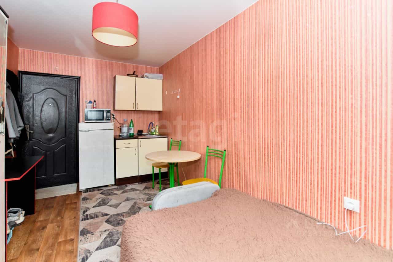 Россия, Томск, Иркутский тракт, 185/1, фото 16
