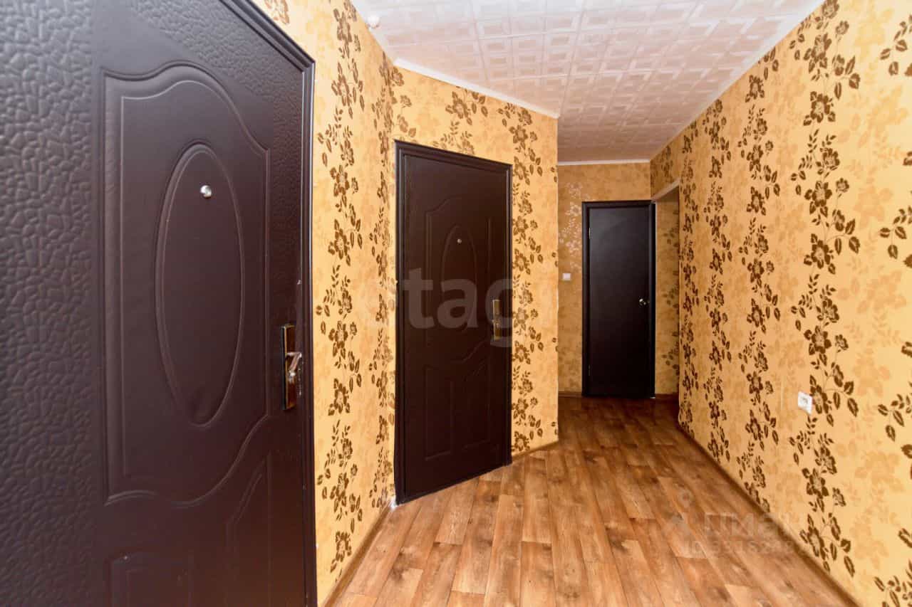 Россия, Томск, Иркутский тракт, 185/1, фото 18