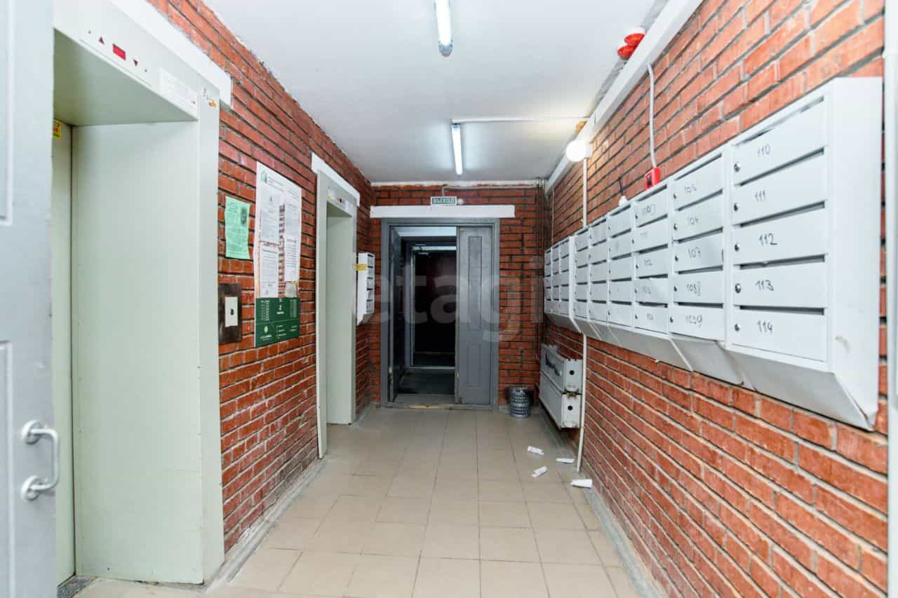 Россия, Томск, Иркутский тракт, 185/1, фото 20