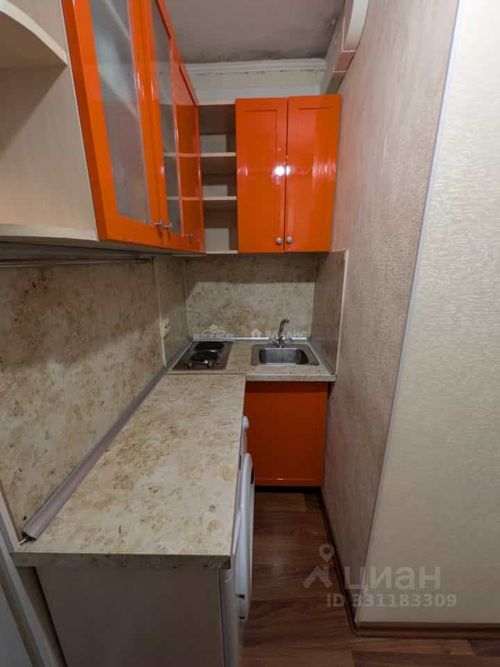 Россия, Архангельск, улица Логинова, 33, фото 6