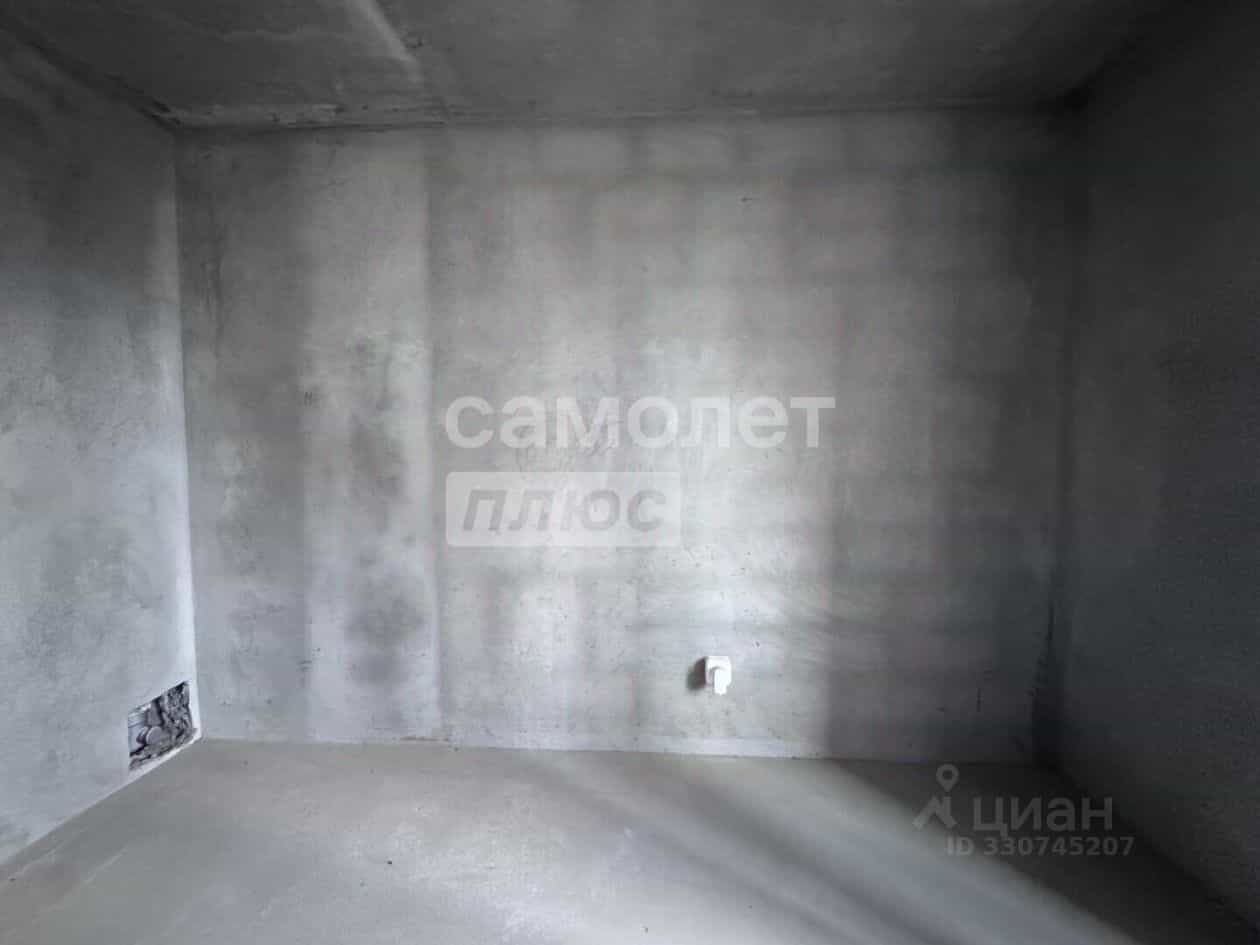 Россия, Чувашская Республика — Чувашия, Новочебоксарск, Советская улица, 54, фото 3
