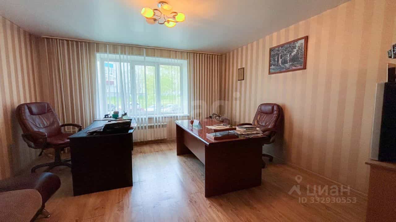 Россия, Кемеровская область — Кузбасс, Прокопьевск, проспект Строителей, 29, фото 7